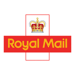 Royal Mail